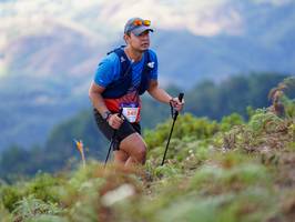 BIB: 5411
                            <button type="button" onclick="openModal(19292611)" class="btn btn-primary btn-sm float-right btn-popup" data-toggle="modal" data-target=".modal-high-quality">
                        <i class="fas fa-shopping-cart"></i> Add to Cart
                    </button>
                                            <button type="button" onclick="isThisMe(19292611, true)" class="btn btn-success btn-sm float-right btn-popup btn-isme hidden" data-toggle="tooltip" data-placement="bottom" title="นี่คือรูปของคุณใช่ไหม คลิกที่นี่เพื่อเอาเข้าอัลบั้ม">
                        <i class="fas fa-plus"></i> Add to album
                    </button>
                    <button type="button" onclick="isThisMe(19292611, false)" class="btn btn-warning btn-sm float-right btn-popup btn-isnotme hidden">
                        <i class="fas fa-ban"></i> Remove from album
                    </button>