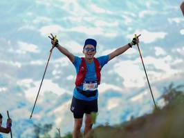 BIB: 5122
                            <button type="button" onclick="openModal(19291758)" class="btn btn-primary btn-sm float-right btn-popup" data-toggle="modal" data-target=".modal-high-quality">
                        <i class="fas fa-shopping-cart"></i> Add to Cart
                    </button>
                                            <button type="button" onclick="isThisMe(19291758, true)" class="btn btn-success btn-sm float-right btn-popup btn-isme hidden" data-toggle="tooltip" data-placement="bottom" title="นี่คือรูปของคุณใช่ไหม คลิกที่นี่เพื่อเอาเข้าอัลบั้ม">
                        <i class="fas fa-plus"></i> Add to album
                    </button>
                    <button type="button" onclick="isThisMe(19291758, false)" class="btn btn-warning btn-sm float-right btn-popup btn-isnotme hidden">
                        <i class="fas fa-ban"></i> Remove from album
                    </button>