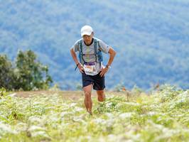 BIB: 
                            <button type="button" onclick="openModal(19287147)" class="btn btn-primary btn-sm float-right btn-popup" data-toggle="modal" data-target=".modal-high-quality">
                        <i class="fas fa-shopping-cart"></i> Add to Cart
                    </button>
                                            <button type="button" onclick="isThisMe(19287147, true)" class="btn btn-success btn-sm float-right btn-popup btn-isme hidden" data-toggle="tooltip" data-placement="bottom" title="นี่คือรูปของคุณใช่ไหม คลิกที่นี่เพื่อเอาเข้าอัลบั้ม">
                        <i class="fas fa-plus"></i> Add to album
                    </button>
                    <button type="button" onclick="isThisMe(19287147, false)" class="btn btn-warning btn-sm float-right btn-popup btn-isnotme hidden">
                        <i class="fas fa-ban"></i> Remove from album
                    </button>