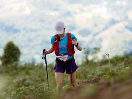 BIB: 2048
                            <button type="button" onclick="openModal(19291852)" class="btn btn-primary btn-sm float-right btn-popup" data-toggle="modal" data-target=".modal-high-quality">
                        <i class="fas fa-shopping-cart"></i> Add to Cart
                    </button>
                                            <button type="button" onclick="isThisMe(19291852, true)" class="btn btn-success btn-sm float-right btn-popup btn-isme hidden" data-toggle="tooltip" data-placement="bottom" title="นี่คือรูปของคุณใช่ไหม คลิกที่นี่เพื่อเอาเข้าอัลบั้ม">
                        <i class="fas fa-plus"></i> Add to album
                    </button>
                    <button type="button" onclick="isThisMe(19291852, false)" class="btn btn-warning btn-sm float-right btn-popup btn-isnotme hidden">
                        <i class="fas fa-ban"></i> Remove from album
                    </button>