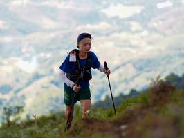 BIB: 
                            <button type="button" onclick="openModal(19291922)" class="btn btn-primary btn-sm float-right btn-popup" data-toggle="modal" data-target=".modal-high-quality">
                        <i class="fas fa-shopping-cart"></i> Add to Cart
                    </button>
                                            <button type="button" onclick="isThisMe(19291922, true)" class="btn btn-success btn-sm float-right btn-popup btn-isme hidden" data-toggle="tooltip" data-placement="bottom" title="นี่คือรูปของคุณใช่ไหม คลิกที่นี่เพื่อเอาเข้าอัลบั้ม">
                        <i class="fas fa-plus"></i> Add to album
                    </button>
                    <button type="button" onclick="isThisMe(19291922, false)" class="btn btn-warning btn-sm float-right btn-popup btn-isnotme hidden">
                        <i class="fas fa-ban"></i> Remove from album
                    </button>