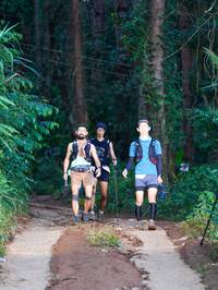 BIB: 
                            <button type="button" onclick="openModal(19253576)" class="btn btn-primary btn-sm float-right btn-popup" data-toggle="modal" data-target=".modal-high-quality">
                        <i class="fas fa-shopping-cart"></i> Add to Cart
                    </button>
                                            <button type="button" onclick="isThisMe(19253576, true)" class="btn btn-success btn-sm float-right btn-popup btn-isme hidden" data-toggle="tooltip" data-placement="bottom" title="นี่คือรูปของคุณใช่ไหม คลิกที่นี่เพื่อเอาเข้าอัลบั้ม">
                        <i class="fas fa-plus"></i> Add to album
                    </button>
                    <button type="button" onclick="isThisMe(19253576, false)" class="btn btn-warning btn-sm float-right btn-popup btn-isnotme hidden">
                        <i class="fas fa-ban"></i> Remove from album
                    </button>