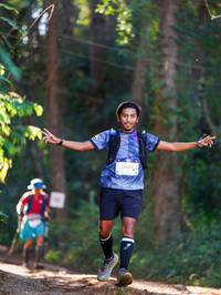 BIB: 2691
                            <button type="button" onclick="openModal(19238183)" class="btn btn-primary btn-sm float-right btn-popup" data-toggle="modal" data-target=".modal-high-quality">
                        <i class="fas fa-shopping-cart"></i> Add to Cart
                    </button>
                                            <button type="button" onclick="isThisMe(19238183, true)" class="btn btn-success btn-sm float-right btn-popup btn-isme hidden" data-toggle="tooltip" data-placement="bottom" title="นี่คือรูปของคุณใช่ไหม คลิกที่นี่เพื่อเอาเข้าอัลบั้ม">
                        <i class="fas fa-plus"></i> Add to album
                    </button>
                    <button type="button" onclick="isThisMe(19238183, false)" class="btn btn-warning btn-sm float-right btn-popup btn-isnotme hidden">
                        <i class="fas fa-ban"></i> Remove from album
                    </button>