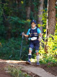 BIB: 
                            <button type="button" onclick="openModal(19233534)" class="btn btn-primary btn-sm float-right btn-popup" data-toggle="modal" data-target=".modal-high-quality">
                        <i class="fas fa-shopping-cart"></i> Add to Cart
                    </button>
                                            <button type="button" onclick="isThisMe(19233534, true)" class="btn btn-success btn-sm float-right btn-popup btn-isme hidden" data-toggle="tooltip" data-placement="bottom" title="นี่คือรูปของคุณใช่ไหม คลิกที่นี่เพื่อเอาเข้าอัลบั้ม">
                        <i class="fas fa-plus"></i> Add to album
                    </button>
                    <button type="button" onclick="isThisMe(19233534, false)" class="btn btn-warning btn-sm float-right btn-popup btn-isnotme hidden">
                        <i class="fas fa-ban"></i> Remove from album
                    </button>