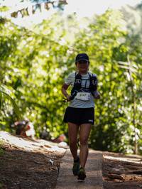 BIB: 3147
                            <button type="button" onclick="openModal(19269479)" class="btn btn-primary btn-sm float-right btn-popup" data-toggle="modal" data-target=".modal-high-quality">
                        <i class="fas fa-shopping-cart"></i> Add to Cart
                    </button>
                                            <button type="button" onclick="isThisMe(19269479, true)" class="btn btn-success btn-sm float-right btn-popup btn-isme hidden" data-toggle="tooltip" data-placement="bottom" title="นี่คือรูปของคุณใช่ไหม คลิกที่นี่เพื่อเอาเข้าอัลบั้ม">
                        <i class="fas fa-plus"></i> Add to album
                    </button>
                    <button type="button" onclick="isThisMe(19269479, false)" class="btn btn-warning btn-sm float-right btn-popup btn-isnotme hidden">
                        <i class="fas fa-ban"></i> Remove from album
                    </button>