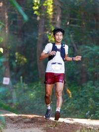 BIB: 
                            <button type="button" onclick="openModal(19236759)" class="btn btn-primary btn-sm float-right btn-popup" data-toggle="modal" data-target=".modal-high-quality">
                        <i class="fas fa-shopping-cart"></i> Add to Cart
                    </button>
                                            <button type="button" onclick="isThisMe(19236759, true)" class="btn btn-success btn-sm float-right btn-popup btn-isme hidden" data-toggle="tooltip" data-placement="bottom" title="นี่คือรูปของคุณใช่ไหม คลิกที่นี่เพื่อเอาเข้าอัลบั้ม">
                        <i class="fas fa-plus"></i> Add to album
                    </button>
                    <button type="button" onclick="isThisMe(19236759, false)" class="btn btn-warning btn-sm float-right btn-popup btn-isnotme hidden">
                        <i class="fas fa-ban"></i> Remove from album
                    </button>