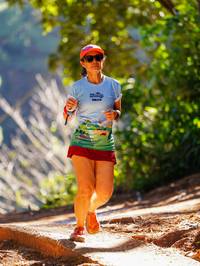 BIB: 
                            <button type="button" onclick="openModal(19264413)" class="btn btn-primary btn-sm float-right btn-popup" data-toggle="modal" data-target=".modal-high-quality">
                        <i class="fas fa-shopping-cart"></i> Add to Cart
                    </button>
                                            <button type="button" onclick="isThisMe(19264413, true)" class="btn btn-success btn-sm float-right btn-popup btn-isme hidden" data-toggle="tooltip" data-placement="bottom" title="นี่คือรูปของคุณใช่ไหม คลิกที่นี่เพื่อเอาเข้าอัลบั้ม">
                        <i class="fas fa-plus"></i> Add to album
                    </button>
                    <button type="button" onclick="isThisMe(19264413, false)" class="btn btn-warning btn-sm float-right btn-popup btn-isnotme hidden">
                        <i class="fas fa-ban"></i> Remove from album
                    </button>