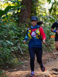 BIB: 
                            <button type="button" onclick="openModal(19252527)" class="btn btn-primary btn-sm float-right btn-popup" data-toggle="modal" data-target=".modal-high-quality">
                        <i class="fas fa-shopping-cart"></i> Add to Cart
                    </button>
                                            <button type="button" onclick="isThisMe(19252527, true)" class="btn btn-success btn-sm float-right btn-popup btn-isme hidden" data-toggle="tooltip" data-placement="bottom" title="นี่คือรูปของคุณใช่ไหม คลิกที่นี่เพื่อเอาเข้าอัลบั้ม">
                        <i class="fas fa-plus"></i> Add to album
                    </button>
                    <button type="button" onclick="isThisMe(19252527, false)" class="btn btn-warning btn-sm float-right btn-popup btn-isnotme hidden">
                        <i class="fas fa-ban"></i> Remove from album
                    </button>