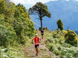 BIB: 
                            <button type="button" onclick="openModal(19287404)" class="btn btn-primary btn-sm float-right btn-popup" data-toggle="modal" data-target=".modal-high-quality">
                        <i class="fas fa-shopping-cart"></i> Add to Cart
                    </button>
                                            <button type="button" onclick="isThisMe(19287404, true)" class="btn btn-success btn-sm float-right btn-popup btn-isme hidden" data-toggle="tooltip" data-placement="bottom" title="นี่คือรูปของคุณใช่ไหม คลิกที่นี่เพื่อเอาเข้าอัลบั้ม">
                        <i class="fas fa-plus"></i> Add to album
                    </button>
                    <button type="button" onclick="isThisMe(19287404, false)" class="btn btn-warning btn-sm float-right btn-popup btn-isnotme hidden">
                        <i class="fas fa-ban"></i> Remove from album
                    </button>