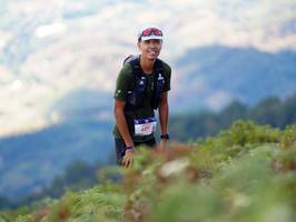 BIB: 6211
                            <button type="button" onclick="openModal(19292374)" class="btn btn-primary btn-sm float-right btn-popup" data-toggle="modal" data-target=".modal-high-quality">
                        <i class="fas fa-shopping-cart"></i> Add to Cart
                    </button>
                                            <button type="button" onclick="isThisMe(19292374, true)" class="btn btn-success btn-sm float-right btn-popup btn-isme hidden" data-toggle="tooltip" data-placement="bottom" title="นี่คือรูปของคุณใช่ไหม คลิกที่นี่เพื่อเอาเข้าอัลบั้ม">
                        <i class="fas fa-plus"></i> Add to album
                    </button>
                    <button type="button" onclick="isThisMe(19292374, false)" class="btn btn-warning btn-sm float-right btn-popup btn-isnotme hidden">
                        <i class="fas fa-ban"></i> Remove from album
                    </button>