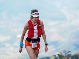 BIB: 511
                            <button type="button" onclick="openModal(19291533)" class="btn btn-primary btn-sm float-right btn-popup" data-toggle="modal" data-target=".modal-high-quality">
                        <i class="fas fa-shopping-cart"></i> Add to Cart
                    </button>
                                            <button type="button" onclick="isThisMe(19291533, true)" class="btn btn-success btn-sm float-right btn-popup btn-isme hidden" data-toggle="tooltip" data-placement="bottom" title="นี่คือรูปของคุณใช่ไหม คลิกที่นี่เพื่อเอาเข้าอัลบั้ม">
                        <i class="fas fa-plus"></i> Add to album
                    </button>
                    <button type="button" onclick="isThisMe(19291533, false)" class="btn btn-warning btn-sm float-right btn-popup btn-isnotme hidden">
                        <i class="fas fa-ban"></i> Remove from album
                    </button>