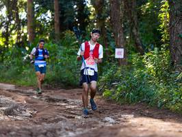 BIB: 
                            <button type="button" onclick="openModal(19245981)" class="btn btn-primary btn-sm float-right btn-popup" data-toggle="modal" data-target=".modal-high-quality">
                        <i class="fas fa-shopping-cart"></i> Add to Cart
                    </button>
                                            <button type="button" onclick="isThisMe(19245981, true)" class="btn btn-success btn-sm float-right btn-popup btn-isme hidden" data-toggle="tooltip" data-placement="bottom" title="นี่คือรูปของคุณใช่ไหม คลิกที่นี่เพื่อเอาเข้าอัลบั้ม">
                        <i class="fas fa-plus"></i> Add to album
                    </button>
                    <button type="button" onclick="isThisMe(19245981, false)" class="btn btn-warning btn-sm float-right btn-popup btn-isnotme hidden">
                        <i class="fas fa-ban"></i> Remove from album
                    </button>