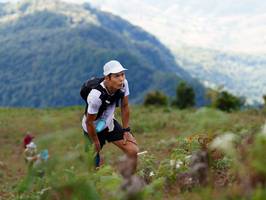 BIB: 
                            <button type="button" onclick="openModal(19292102)" class="btn btn-primary btn-sm float-right btn-popup" data-toggle="modal" data-target=".modal-high-quality">
                        <i class="fas fa-shopping-cart"></i> Add to Cart
                    </button>
                                            <button type="button" onclick="isThisMe(19292102, true)" class="btn btn-success btn-sm float-right btn-popup btn-isme hidden" data-toggle="tooltip" data-placement="bottom" title="นี่คือรูปของคุณใช่ไหม คลิกที่นี่เพื่อเอาเข้าอัลบั้ม">
                        <i class="fas fa-plus"></i> Add to album
                    </button>
                    <button type="button" onclick="isThisMe(19292102, false)" class="btn btn-warning btn-sm float-right btn-popup btn-isnotme hidden">
                        <i class="fas fa-ban"></i> Remove from album
                    </button>