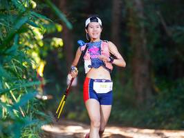 BIB: 702
                            <button type="button" onclick="openModal(19238368)" class="btn btn-primary btn-sm float-right btn-popup" data-toggle="modal" data-target=".modal-high-quality">
                        <i class="fas fa-shopping-cart"></i> Add to Cart
                    </button>
                                            <button type="button" onclick="isThisMe(19238368, true)" class="btn btn-success btn-sm float-right btn-popup btn-isme hidden" data-toggle="tooltip" data-placement="bottom" title="นี่คือรูปของคุณใช่ไหม คลิกที่นี่เพื่อเอาเข้าอัลบั้ม">
                        <i class="fas fa-plus"></i> Add to album
                    </button>
                    <button type="button" onclick="isThisMe(19238368, false)" class="btn btn-warning btn-sm float-right btn-popup btn-isnotme hidden">
                        <i class="fas fa-ban"></i> Remove from album
                    </button>