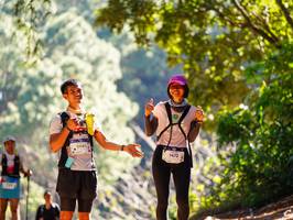 BIB: 2442, 1473
                            <button type="button" onclick="openModal(19267417)" class="btn btn-primary btn-sm float-right btn-popup" data-toggle="modal" data-target=".modal-high-quality">
                        <i class="fas fa-shopping-cart"></i> Add to Cart
                    </button>
                                            <button type="button" onclick="isThisMe(19267417, true)" class="btn btn-success btn-sm float-right btn-popup btn-isme hidden" data-toggle="tooltip" data-placement="bottom" title="นี่คือรูปของคุณใช่ไหม คลิกที่นี่เพื่อเอาเข้าอัลบั้ม">
                        <i class="fas fa-plus"></i> Add to album
                    </button>
                    <button type="button" onclick="isThisMe(19267417, false)" class="btn btn-warning btn-sm float-right btn-popup btn-isnotme hidden">
                        <i class="fas fa-ban"></i> Remove from album
                    </button>