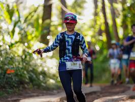 BIB: 2197
                            <button type="button" onclick="openModal(19251110)" class="btn btn-primary btn-sm float-right btn-popup" data-toggle="modal" data-target=".modal-high-quality">
                        <i class="fas fa-shopping-cart"></i> Add to Cart
                    </button>
                                            <button type="button" onclick="isThisMe(19251110, true)" class="btn btn-success btn-sm float-right btn-popup btn-isme hidden" data-toggle="tooltip" data-placement="bottom" title="นี่คือรูปของคุณใช่ไหม คลิกที่นี่เพื่อเอาเข้าอัลบั้ม">
                        <i class="fas fa-plus"></i> Add to album
                    </button>
                    <button type="button" onclick="isThisMe(19251110, false)" class="btn btn-warning btn-sm float-right btn-popup btn-isnotme hidden">
                        <i class="fas fa-ban"></i> Remove from album
                    </button>