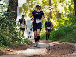 BIB: 2483
                            <button type="button" onclick="openModal(19268685)" class="btn btn-primary btn-sm float-right btn-popup" data-toggle="modal" data-target=".modal-high-quality">
                        <i class="fas fa-shopping-cart"></i> Add to Cart
                    </button>
                                            <button type="button" onclick="isThisMe(19268685, true)" class="btn btn-success btn-sm float-right btn-popup btn-isme hidden" data-toggle="tooltip" data-placement="bottom" title="นี่คือรูปของคุณใช่ไหม คลิกที่นี่เพื่อเอาเข้าอัลบั้ม">
                        <i class="fas fa-plus"></i> Add to album
                    </button>
                    <button type="button" onclick="isThisMe(19268685, false)" class="btn btn-warning btn-sm float-right btn-popup btn-isnotme hidden">
                        <i class="fas fa-ban"></i> Remove from album
                    </button>