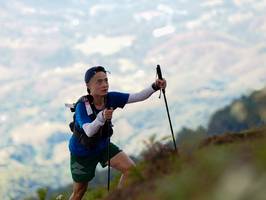 BIB: 
                            <button type="button" onclick="openModal(19291933)" class="btn btn-primary btn-sm float-right btn-popup" data-toggle="modal" data-target=".modal-high-quality">
                        <i class="fas fa-shopping-cart"></i> Add to Cart
                    </button>
                                            <button type="button" onclick="isThisMe(19291933, true)" class="btn btn-success btn-sm float-right btn-popup btn-isme hidden" data-toggle="tooltip" data-placement="bottom" title="นี่คือรูปของคุณใช่ไหม คลิกที่นี่เพื่อเอาเข้าอัลบั้ม">
                        <i class="fas fa-plus"></i> Add to album
                    </button>
                    <button type="button" onclick="isThisMe(19291933, false)" class="btn btn-warning btn-sm float-right btn-popup btn-isnotme hidden">
                        <i class="fas fa-ban"></i> Remove from album
                    </button>