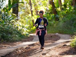 BIB: 3410
                            <button type="button" onclick="openModal(19252133)" class="btn btn-primary btn-sm float-right btn-popup" data-toggle="modal" data-target=".modal-high-quality">
                        <i class="fas fa-shopping-cart"></i> Add to Cart
                    </button>
                                            <button type="button" onclick="isThisMe(19252133, true)" class="btn btn-success btn-sm float-right btn-popup btn-isme hidden" data-toggle="tooltip" data-placement="bottom" title="นี่คือรูปของคุณใช่ไหม คลิกที่นี่เพื่อเอาเข้าอัลบั้ม">
                        <i class="fas fa-plus"></i> Add to album
                    </button>
                    <button type="button" onclick="isThisMe(19252133, false)" class="btn btn-warning btn-sm float-right btn-popup btn-isnotme hidden">
                        <i class="fas fa-ban"></i> Remove from album
                    </button>