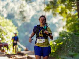 BIB: 3364
                            <button type="button" onclick="openModal(19249055)" class="btn btn-primary btn-sm float-right btn-popup" data-toggle="modal" data-target=".modal-high-quality">
                        <i class="fas fa-shopping-cart"></i> Add to Cart
                    </button>
                                            <button type="button" onclick="isThisMe(19249055, true)" class="btn btn-success btn-sm float-right btn-popup btn-isme hidden" data-toggle="tooltip" data-placement="bottom" title="นี่คือรูปของคุณใช่ไหม คลิกที่นี่เพื่อเอาเข้าอัลบั้ม">
                        <i class="fas fa-plus"></i> Add to album
                    </button>
                    <button type="button" onclick="isThisMe(19249055, false)" class="btn btn-warning btn-sm float-right btn-popup btn-isnotme hidden">
                        <i class="fas fa-ban"></i> Remove from album
                    </button>