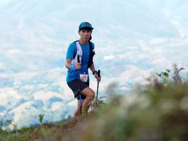 BIB: 6312
                            <button type="button" onclick="openModal(19291700)" class="btn btn-primary btn-sm float-right btn-popup" data-toggle="modal" data-target=".modal-high-quality">
                        <i class="fas fa-shopping-cart"></i> Add to Cart
                    </button>
                                            <button type="button" onclick="isThisMe(19291700, true)" class="btn btn-success btn-sm float-right btn-popup btn-isme hidden" data-toggle="tooltip" data-placement="bottom" title="นี่คือรูปของคุณใช่ไหม คลิกที่นี่เพื่อเอาเข้าอัลบั้ม">
                        <i class="fas fa-plus"></i> Add to album
                    </button>
                    <button type="button" onclick="isThisMe(19291700, false)" class="btn btn-warning btn-sm float-right btn-popup btn-isnotme hidden">
                        <i class="fas fa-ban"></i> Remove from album
                    </button>