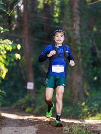 BIB: 2901
                            <button type="button" onclick="openModal(19237887)" class="btn btn-primary btn-sm float-right btn-popup" data-toggle="modal" data-target=".modal-high-quality">
                        <i class="fas fa-shopping-cart"></i> Add to Cart
                    </button>
                                            <button type="button" onclick="isThisMe(19237887, true)" class="btn btn-success btn-sm float-right btn-popup btn-isme hidden" data-toggle="tooltip" data-placement="bottom" title="นี่คือรูปของคุณใช่ไหม คลิกที่นี่เพื่อเอาเข้าอัลบั้ม">
                        <i class="fas fa-plus"></i> Add to album
                    </button>
                    <button type="button" onclick="isThisMe(19237887, false)" class="btn btn-warning btn-sm float-right btn-popup btn-isnotme hidden">
                        <i class="fas fa-ban"></i> Remove from album
                    </button>