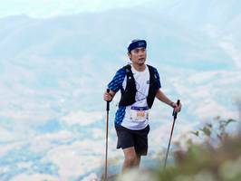 BIB: 5113, 
                            <button type="button" onclick="openModal(19291189)" class="btn btn-primary btn-sm float-right btn-popup" data-toggle="modal" data-target=".modal-high-quality">
                        <i class="fas fa-shopping-cart"></i> Add to Cart
                    </button>
                                            <button type="button" onclick="isThisMe(19291189, true)" class="btn btn-success btn-sm float-right btn-popup btn-isme hidden" data-toggle="tooltip" data-placement="bottom" title="นี่คือรูปของคุณใช่ไหม คลิกที่นี่เพื่อเอาเข้าอัลบั้ม">
                        <i class="fas fa-plus"></i> Add to album
                    </button>
                    <button type="button" onclick="isThisMe(19291189, false)" class="btn btn-warning btn-sm float-right btn-popup btn-isnotme hidden">
                        <i class="fas fa-ban"></i> Remove from album
                    </button>