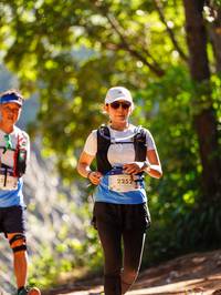 BIB: 2252
                            <button type="button" onclick="openModal(19265320)" class="btn btn-primary btn-sm float-right btn-popup" data-toggle="modal" data-target=".modal-high-quality">
                        <i class="fas fa-shopping-cart"></i> Add to Cart
                    </button>
                                            <button type="button" onclick="isThisMe(19265320, true)" class="btn btn-success btn-sm float-right btn-popup btn-isme hidden" data-toggle="tooltip" data-placement="bottom" title="นี่คือรูปของคุณใช่ไหม คลิกที่นี่เพื่อเอาเข้าอัลบั้ม">
                        <i class="fas fa-plus"></i> Add to album
                    </button>
                    <button type="button" onclick="isThisMe(19265320, false)" class="btn btn-warning btn-sm float-right btn-popup btn-isnotme hidden">
                        <i class="fas fa-ban"></i> Remove from album
                    </button>