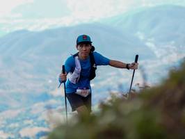 BIB: 6312, 
                            <button type="button" onclick="openModal(19291705)" class="btn btn-primary btn-sm float-right btn-popup" data-toggle="modal" data-target=".modal-high-quality">
                        <i class="fas fa-shopping-cart"></i> Add to Cart
                    </button>
                                            <button type="button" onclick="isThisMe(19291705, true)" class="btn btn-success btn-sm float-right btn-popup btn-isme hidden" data-toggle="tooltip" data-placement="bottom" title="นี่คือรูปของคุณใช่ไหม คลิกที่นี่เพื่อเอาเข้าอัลบั้ม">
                        <i class="fas fa-plus"></i> Add to album
                    </button>
                    <button type="button" onclick="isThisMe(19291705, false)" class="btn btn-warning btn-sm float-right btn-popup btn-isnotme hidden">
                        <i class="fas fa-ban"></i> Remove from album
                    </button>