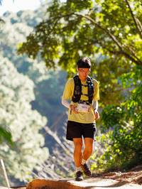 BIB: 1211
                            <button type="button" onclick="openModal(19263995)" class="btn btn-primary btn-sm float-right btn-popup" data-toggle="modal" data-target=".modal-high-quality">
                        <i class="fas fa-shopping-cart"></i> Add to Cart
                    </button>
                                            <button type="button" onclick="isThisMe(19263995, true)" class="btn btn-success btn-sm float-right btn-popup btn-isme hidden" data-toggle="tooltip" data-placement="bottom" title="นี่คือรูปของคุณใช่ไหม คลิกที่นี่เพื่อเอาเข้าอัลบั้ม">
                        <i class="fas fa-plus"></i> Add to album
                    </button>
                    <button type="button" onclick="isThisMe(19263995, false)" class="btn btn-warning btn-sm float-right btn-popup btn-isnotme hidden">
                        <i class="fas fa-ban"></i> Remove from album
                    </button>