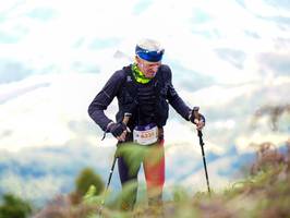 BIB: 
                            <button type="button" onclick="openModal(19292186)" class="btn btn-primary btn-sm float-right btn-popup" data-toggle="modal" data-target=".modal-high-quality">
                        <i class="fas fa-shopping-cart"></i> Add to Cart
                    </button>
                                            <button type="button" onclick="isThisMe(19292186, true)" class="btn btn-success btn-sm float-right btn-popup btn-isme hidden" data-toggle="tooltip" data-placement="bottom" title="นี่คือรูปของคุณใช่ไหม คลิกที่นี่เพื่อเอาเข้าอัลบั้ม">
                        <i class="fas fa-plus"></i> Add to album
                    </button>
                    <button type="button" onclick="isThisMe(19292186, false)" class="btn btn-warning btn-sm float-right btn-popup btn-isnotme hidden">
                        <i class="fas fa-ban"></i> Remove from album
                    </button>