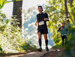 BIB: 2978
                            <button type="button" onclick="openModal(19246866)" class="btn btn-primary btn-sm float-right btn-popup" data-toggle="modal" data-target=".modal-high-quality">
                        <i class="fas fa-shopping-cart"></i> Add to Cart
                    </button>
                                            <button type="button" onclick="isThisMe(19246866, true)" class="btn btn-success btn-sm float-right btn-popup btn-isme hidden" data-toggle="tooltip" data-placement="bottom" title="นี่คือรูปของคุณใช่ไหม คลิกที่นี่เพื่อเอาเข้าอัลบั้ม">
                        <i class="fas fa-plus"></i> Add to album
                    </button>
                    <button type="button" onclick="isThisMe(19246866, false)" class="btn btn-warning btn-sm float-right btn-popup btn-isnotme hidden">
                        <i class="fas fa-ban"></i> Remove from album
                    </button>