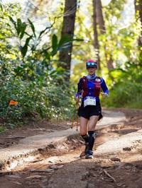 BIB: 
                            <button type="button" onclick="openModal(19257807)" class="btn btn-primary btn-sm float-right btn-popup" data-toggle="modal" data-target=".modal-high-quality">
                        <i class="fas fa-shopping-cart"></i> Add to Cart
                    </button>
                                            <button type="button" onclick="isThisMe(19257807, true)" class="btn btn-success btn-sm float-right btn-popup btn-isme hidden" data-toggle="tooltip" data-placement="bottom" title="นี่คือรูปของคุณใช่ไหม คลิกที่นี่เพื่อเอาเข้าอัลบั้ม">
                        <i class="fas fa-plus"></i> Add to album
                    </button>
                    <button type="button" onclick="isThisMe(19257807, false)" class="btn btn-warning btn-sm float-right btn-popup btn-isnotme hidden">
                        <i class="fas fa-ban"></i> Remove from album
                    </button>