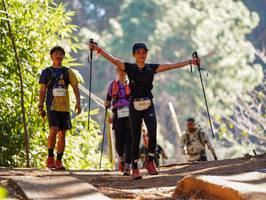 BIB: 
                            <button type="button" onclick="openModal(19258669)" class="btn btn-primary btn-sm float-right btn-popup" data-toggle="modal" data-target=".modal-high-quality">
                        <i class="fas fa-shopping-cart"></i> Add to Cart
                    </button>
                                            <button type="button" onclick="isThisMe(19258669, true)" class="btn btn-success btn-sm float-right btn-popup btn-isme hidden" data-toggle="tooltip" data-placement="bottom" title="นี่คือรูปของคุณใช่ไหม คลิกที่นี่เพื่อเอาเข้าอัลบั้ม">
                        <i class="fas fa-plus"></i> Add to album
                    </button>
                    <button type="button" onclick="isThisMe(19258669, false)" class="btn btn-warning btn-sm float-right btn-popup btn-isnotme hidden">
                        <i class="fas fa-ban"></i> Remove from album
                    </button>