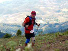 BIB: 6015, 
                            <button type="button" onclick="openModal(19292140)" class="btn btn-primary btn-sm float-right btn-popup" data-toggle="modal" data-target=".modal-high-quality">
                        <i class="fas fa-shopping-cart"></i> Add to Cart
                    </button>
                                            <button type="button" onclick="isThisMe(19292140, true)" class="btn btn-success btn-sm float-right btn-popup btn-isme hidden" data-toggle="tooltip" data-placement="bottom" title="นี่คือรูปของคุณใช่ไหม คลิกที่นี่เพื่อเอาเข้าอัลบั้ม">
                        <i class="fas fa-plus"></i> Add to album
                    </button>
                    <button type="button" onclick="isThisMe(19292140, false)" class="btn btn-warning btn-sm float-right btn-popup btn-isnotme hidden">
                        <i class="fas fa-ban"></i> Remove from album
                    </button>