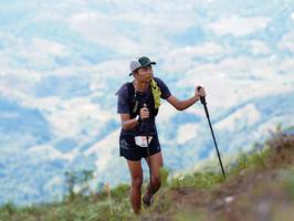 BIB: 
                            <button type="button" onclick="openModal(19291279)" class="btn btn-primary btn-sm float-right btn-popup" data-toggle="modal" data-target=".modal-high-quality">
                        <i class="fas fa-shopping-cart"></i> Add to Cart
                    </button>
                                            <button type="button" onclick="isThisMe(19291279, true)" class="btn btn-success btn-sm float-right btn-popup btn-isme hidden" data-toggle="tooltip" data-placement="bottom" title="นี่คือรูปของคุณใช่ไหม คลิกที่นี่เพื่อเอาเข้าอัลบั้ม">
                        <i class="fas fa-plus"></i> Add to album
                    </button>
                    <button type="button" onclick="isThisMe(19291279, false)" class="btn btn-warning btn-sm float-right btn-popup btn-isnotme hidden">
                        <i class="fas fa-ban"></i> Remove from album
                    </button>