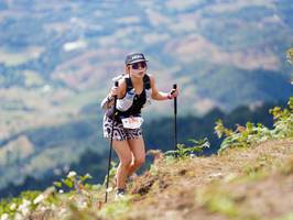 BIB: 5393
                            <button type="button" onclick="openModal(19288647)" class="btn btn-primary btn-sm float-right btn-popup" data-toggle="modal" data-target=".modal-high-quality">
                        <i class="fas fa-shopping-cart"></i> Add to Cart
                    </button>
                                            <button type="button" onclick="isThisMe(19288647, true)" class="btn btn-success btn-sm float-right btn-popup btn-isme hidden" data-toggle="tooltip" data-placement="bottom" title="นี่คือรูปของคุณใช่ไหม คลิกที่นี่เพื่อเอาเข้าอัลบั้ม">
                        <i class="fas fa-plus"></i> Add to album
                    </button>
                    <button type="button" onclick="isThisMe(19288647, false)" class="btn btn-warning btn-sm float-right btn-popup btn-isnotme hidden">
                        <i class="fas fa-ban"></i> Remove from album
                    </button>