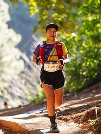 BIB: 3260
                            <button type="button" onclick="openModal(19259410)" class="btn btn-primary btn-sm float-right btn-popup" data-toggle="modal" data-target=".modal-high-quality">
                        <i class="fas fa-shopping-cart"></i> Add to Cart
                    </button>
                                            <button type="button" onclick="isThisMe(19259410, true)" class="btn btn-success btn-sm float-right btn-popup btn-isme hidden" data-toggle="tooltip" data-placement="bottom" title="นี่คือรูปของคุณใช่ไหม คลิกที่นี่เพื่อเอาเข้าอัลบั้ม">
                        <i class="fas fa-plus"></i> Add to album
                    </button>
                    <button type="button" onclick="isThisMe(19259410, false)" class="btn btn-warning btn-sm float-right btn-popup btn-isnotme hidden">
                        <i class="fas fa-ban"></i> Remove from album
                    </button>