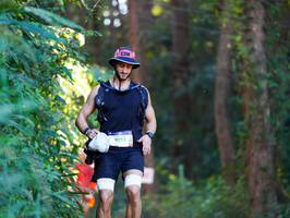 BIB: 
                            <button type="button" onclick="openModal(19238730)" class="btn btn-primary btn-sm float-right btn-popup" data-toggle="modal" data-target=".modal-high-quality">
                        <i class="fas fa-shopping-cart"></i> Add to Cart
                    </button>
                                            <button type="button" onclick="isThisMe(19238730, true)" class="btn btn-success btn-sm float-right btn-popup btn-isme hidden" data-toggle="tooltip" data-placement="bottom" title="นี่คือรูปของคุณใช่ไหม คลิกที่นี่เพื่อเอาเข้าอัลบั้ม">
                        <i class="fas fa-plus"></i> Add to album
                    </button>
                    <button type="button" onclick="isThisMe(19238730, false)" class="btn btn-warning btn-sm float-right btn-popup btn-isnotme hidden">
                        <i class="fas fa-ban"></i> Remove from album
                    </button>