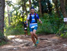 BIB: 
                            <button type="button" onclick="openModal(19246164)" class="btn btn-primary btn-sm float-right btn-popup" data-toggle="modal" data-target=".modal-high-quality">
                        <i class="fas fa-shopping-cart"></i> Add to Cart
                    </button>
                                            <button type="button" onclick="isThisMe(19246164, true)" class="btn btn-success btn-sm float-right btn-popup btn-isme hidden" data-toggle="tooltip" data-placement="bottom" title="นี่คือรูปของคุณใช่ไหม คลิกที่นี่เพื่อเอาเข้าอัลบั้ม">
                        <i class="fas fa-plus"></i> Add to album
                    </button>
                    <button type="button" onclick="isThisMe(19246164, false)" class="btn btn-warning btn-sm float-right btn-popup btn-isnotme hidden">
                        <i class="fas fa-ban"></i> Remove from album
                    </button>