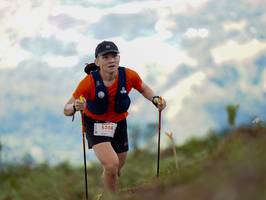 BIB: 5368, 
                            <button type="button" onclick="openModal(19292075)" class="btn btn-primary btn-sm float-right btn-popup" data-toggle="modal" data-target=".modal-high-quality">
                        <i class="fas fa-shopping-cart"></i> Add to Cart
                    </button>
                                            <button type="button" onclick="isThisMe(19292075, true)" class="btn btn-success btn-sm float-right btn-popup btn-isme hidden" data-toggle="tooltip" data-placement="bottom" title="นี่คือรูปของคุณใช่ไหม คลิกที่นี่เพื่อเอาเข้าอัลบั้ม">
                        <i class="fas fa-plus"></i> Add to album
                    </button>
                    <button type="button" onclick="isThisMe(19292075, false)" class="btn btn-warning btn-sm float-right btn-popup btn-isnotme hidden">
                        <i class="fas fa-ban"></i> Remove from album
                    </button>