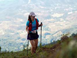 BIB: 
                            <button type="button" onclick="openModal(19291860)" class="btn btn-primary btn-sm float-right btn-popup" data-toggle="modal" data-target=".modal-high-quality">
                        <i class="fas fa-shopping-cart"></i> Add to Cart
                    </button>
                                            <button type="button" onclick="isThisMe(19291860, true)" class="btn btn-success btn-sm float-right btn-popup btn-isme hidden" data-toggle="tooltip" data-placement="bottom" title="นี่คือรูปของคุณใช่ไหม คลิกที่นี่เพื่อเอาเข้าอัลบั้ม">
                        <i class="fas fa-plus"></i> Add to album
                    </button>
                    <button type="button" onclick="isThisMe(19291860, false)" class="btn btn-warning btn-sm float-right btn-popup btn-isnotme hidden">
                        <i class="fas fa-ban"></i> Remove from album
                    </button>