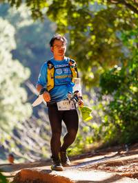 BIB: 273
                            <button type="button" onclick="openModal(19265205)" class="btn btn-primary btn-sm float-right btn-popup" data-toggle="modal" data-target=".modal-high-quality">
                        <i class="fas fa-shopping-cart"></i> Add to Cart
                    </button>
                                            <button type="button" onclick="isThisMe(19265205, true)" class="btn btn-success btn-sm float-right btn-popup btn-isme hidden" data-toggle="tooltip" data-placement="bottom" title="นี่คือรูปของคุณใช่ไหม คลิกที่นี่เพื่อเอาเข้าอัลบั้ม">
                        <i class="fas fa-plus"></i> Add to album
                    </button>
                    <button type="button" onclick="isThisMe(19265205, false)" class="btn btn-warning btn-sm float-right btn-popup btn-isnotme hidden">
                        <i class="fas fa-ban"></i> Remove from album
                    </button>