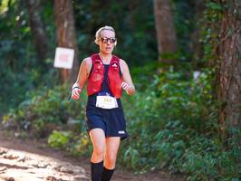 BIB: 709
                            <button type="button" onclick="openModal(19239253)" class="btn btn-primary btn-sm float-right btn-popup" data-toggle="modal" data-target=".modal-high-quality">
                        <i class="fas fa-shopping-cart"></i> Add to Cart
                    </button>
                                            <button type="button" onclick="isThisMe(19239253, true)" class="btn btn-success btn-sm float-right btn-popup btn-isme hidden" data-toggle="tooltip" data-placement="bottom" title="นี่คือรูปของคุณใช่ไหม คลิกที่นี่เพื่อเอาเข้าอัลบั้ม">
                        <i class="fas fa-plus"></i> Add to album
                    </button>
                    <button type="button" onclick="isThisMe(19239253, false)" class="btn btn-warning btn-sm float-right btn-popup btn-isnotme hidden">
                        <i class="fas fa-ban"></i> Remove from album
                    </button>