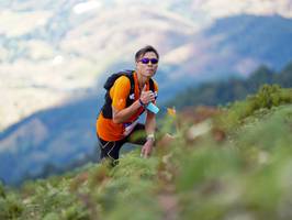 BIB: 
                            <button type="button" onclick="openModal(19292399)" class="btn btn-primary btn-sm float-right btn-popup" data-toggle="modal" data-target=".modal-high-quality">
                        <i class="fas fa-shopping-cart"></i> Add to Cart
                    </button>
                                            <button type="button" onclick="isThisMe(19292399, true)" class="btn btn-success btn-sm float-right btn-popup btn-isme hidden" data-toggle="tooltip" data-placement="bottom" title="นี่คือรูปของคุณใช่ไหม คลิกที่นี่เพื่อเอาเข้าอัลบั้ม">
                        <i class="fas fa-plus"></i> Add to album
                    </button>
                    <button type="button" onclick="isThisMe(19292399, false)" class="btn btn-warning btn-sm float-right btn-popup btn-isnotme hidden">
                        <i class="fas fa-ban"></i> Remove from album
                    </button>