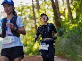 BIB: 2363
                            <button type="button" onclick="openModal(19248059)" class="btn btn-primary btn-sm float-right btn-popup" data-toggle="modal" data-target=".modal-high-quality">
                        <i class="fas fa-shopping-cart"></i> Add to Cart
                    </button>
                                            <button type="button" onclick="isThisMe(19248059, true)" class="btn btn-success btn-sm float-right btn-popup btn-isme hidden" data-toggle="tooltip" data-placement="bottom" title="นี่คือรูปของคุณใช่ไหม คลิกที่นี่เพื่อเอาเข้าอัลบั้ม">
                        <i class="fas fa-plus"></i> Add to album
                    </button>
                    <button type="button" onclick="isThisMe(19248059, false)" class="btn btn-warning btn-sm float-right btn-popup btn-isnotme hidden">
                        <i class="fas fa-ban"></i> Remove from album
                    </button>