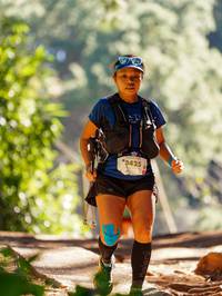 BIB: 3425
                            <button type="button" onclick="openModal(19264444)" class="btn btn-primary btn-sm float-right btn-popup" data-toggle="modal" data-target=".modal-high-quality">
                        <i class="fas fa-shopping-cart"></i> Add to Cart
                    </button>
                                            <button type="button" onclick="isThisMe(19264444, true)" class="btn btn-success btn-sm float-right btn-popup btn-isme hidden" data-toggle="tooltip" data-placement="bottom" title="นี่คือรูปของคุณใช่ไหม คลิกที่นี่เพื่อเอาเข้าอัลบั้ม">
                        <i class="fas fa-plus"></i> Add to album
                    </button>
                    <button type="button" onclick="isThisMe(19264444, false)" class="btn btn-warning btn-sm float-right btn-popup btn-isnotme hidden">
                        <i class="fas fa-ban"></i> Remove from album
                    </button>