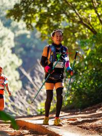 BIB: 731
                            <button type="button" onclick="openModal(19267833)" class="btn btn-primary btn-sm float-right btn-popup" data-toggle="modal" data-target=".modal-high-quality">
                        <i class="fas fa-shopping-cart"></i> Add to Cart
                    </button>
                                            <button type="button" onclick="isThisMe(19267833, true)" class="btn btn-success btn-sm float-right btn-popup btn-isme hidden" data-toggle="tooltip" data-placement="bottom" title="นี่คือรูปของคุณใช่ไหม คลิกที่นี่เพื่อเอาเข้าอัลบั้ม">
                        <i class="fas fa-plus"></i> Add to album
                    </button>
                    <button type="button" onclick="isThisMe(19267833, false)" class="btn btn-warning btn-sm float-right btn-popup btn-isnotme hidden">
                        <i class="fas fa-ban"></i> Remove from album
                    </button>