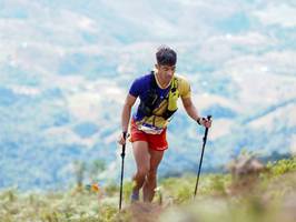 BIB: 
                            <button type="button" onclick="openModal(19289820)" class="btn btn-primary btn-sm float-right btn-popup" data-toggle="modal" data-target=".modal-high-quality">
                        <i class="fas fa-shopping-cart"></i> Add to Cart
                    </button>
                                            <button type="button" onclick="isThisMe(19289820, true)" class="btn btn-success btn-sm float-right btn-popup btn-isme hidden" data-toggle="tooltip" data-placement="bottom" title="นี่คือรูปของคุณใช่ไหม คลิกที่นี่เพื่อเอาเข้าอัลบั้ม">
                        <i class="fas fa-plus"></i> Add to album
                    </button>
                    <button type="button" onclick="isThisMe(19289820, false)" class="btn btn-warning btn-sm float-right btn-popup btn-isnotme hidden">
                        <i class="fas fa-ban"></i> Remove from album
                    </button>