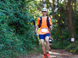 BIB: 
                            <button type="button" onclick="openModal(19244618)" class="btn btn-primary btn-sm float-right btn-popup" data-toggle="modal" data-target=".modal-high-quality">
                        <i class="fas fa-shopping-cart"></i> Add to Cart
                    </button>
                                            <button type="button" onclick="isThisMe(19244618, true)" class="btn btn-success btn-sm float-right btn-popup btn-isme hidden" data-toggle="tooltip" data-placement="bottom" title="นี่คือรูปของคุณใช่ไหม คลิกที่นี่เพื่อเอาเข้าอัลบั้ม">
                        <i class="fas fa-plus"></i> Add to album
                    </button>
                    <button type="button" onclick="isThisMe(19244618, false)" class="btn btn-warning btn-sm float-right btn-popup btn-isnotme hidden">
                        <i class="fas fa-ban"></i> Remove from album
                    </button>